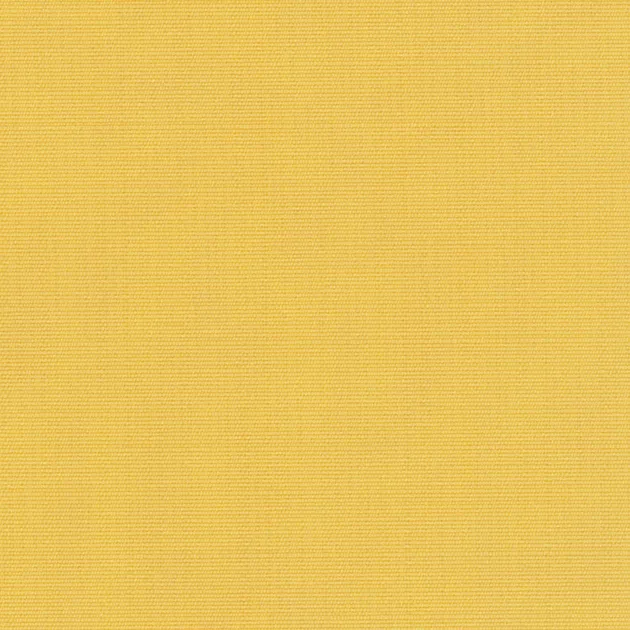 Rèm Cửa PK4148 – Tyrol (Contract Curtain Vol.11) (mẫu vật liệu)