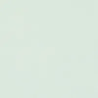 Rèm Cửa PK4164 – Boston E (thuốc kháng virus) (Contract Curtain Vol.11) (họa tiết lặp)