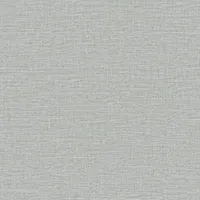 Rèm Cửa PK4180 – topsco (Contract Curtain Vol.11) (họa tiết lặp)