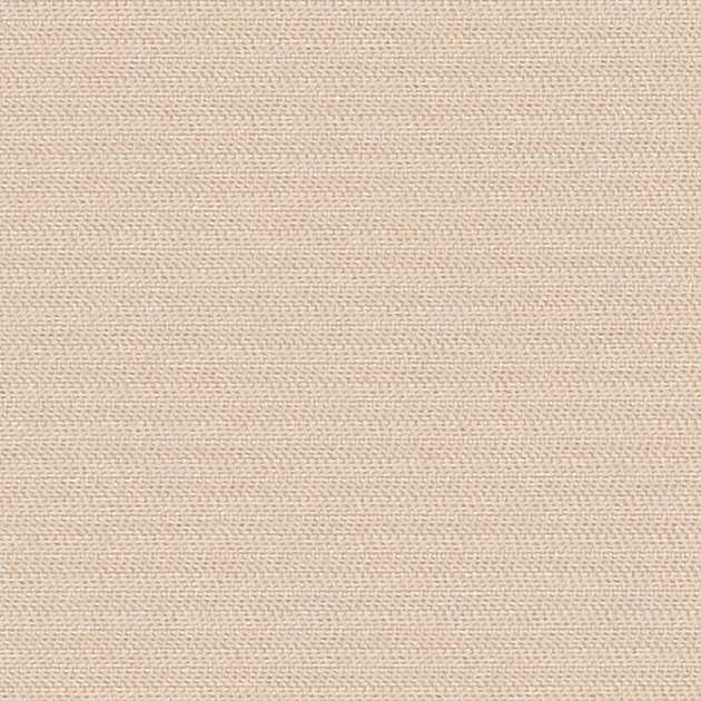PK4191 — ảnh 1