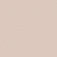 PK4191 — ảnh 2