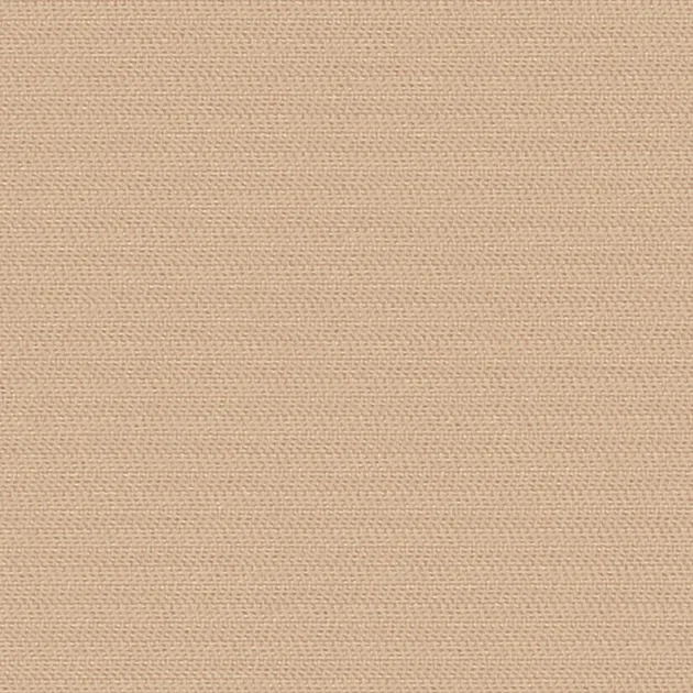 Rèm Cửa PK4193 – Kluang (Contract Curtain Vol.11) (mẫu vật liệu)