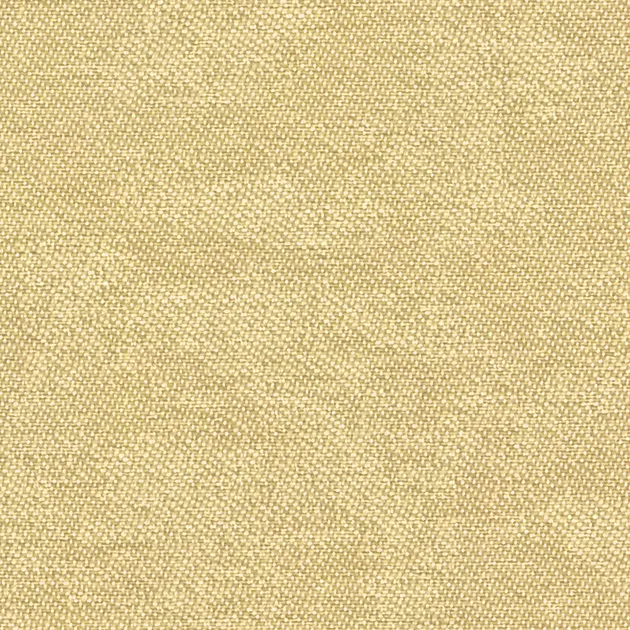 Rèm Cửa PK4195 – phục vụ ăn uống (Contract Curtain Vol.11) (mẫu vật liệu)