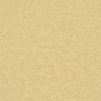 Rèm Cửa PK4195 – phục vụ ăn uống (Contract Curtain Vol.11) (họa tiết lặp)