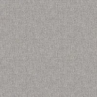 Rèm Cửa PK4210 – caraga (Contract Curtain Vol.11) (họa tiết lặp)