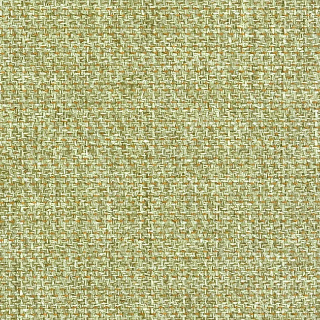 Mẫu vật liệu PK4211