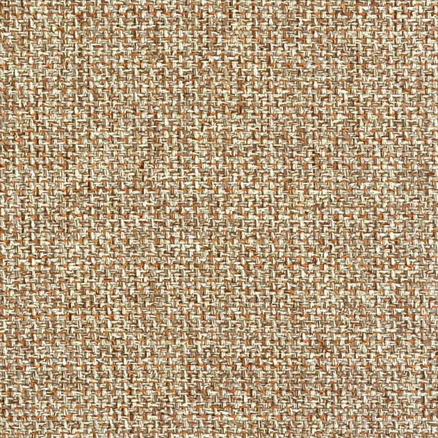 Rèm Cửa PK4212 – caraga (Contract Curtain Vol.11) (mẫu vật liệu)