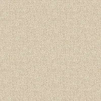 Rèm Cửa PK4212 – caraga (Contract Curtain Vol.11) (họa tiết lặp)