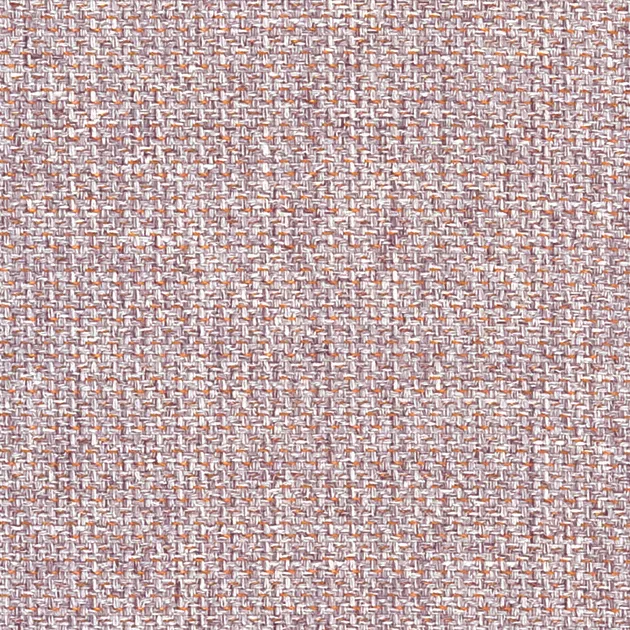 Rèm Cửa PK4213 – caraga (Contract Curtain Vol.11) (mẫu vật liệu)