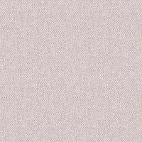 Rèm Cửa PK4213 – caraga (Contract Curtain Vol.11) (họa tiết lặp)