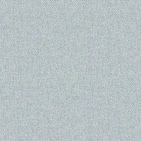 Rèm Cửa PK4214 – caraga (Contract Curtain Vol.11) (họa tiết lặp)