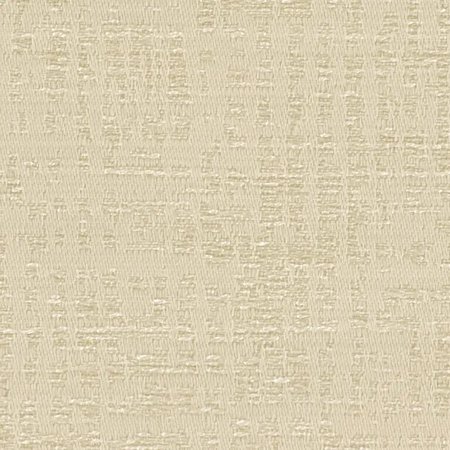 Rèm Cửa PK4216 – Dinandinan (Contract Curtain Vol.11) (mẫu vật liệu)