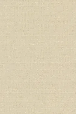 Rèm Cửa PK4216 – Dinandinan (Contract Curtain Vol.11) (họa tiết lặp)