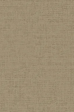 Rèm Cửa PK4219 – Dinandinan (Contract Curtain Vol.11) (họa tiết lặp)
