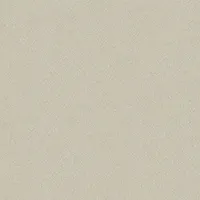 Rèm Cửa PK4220 – vui vẻ (Contract Curtain Vol.11) (họa tiết lặp)