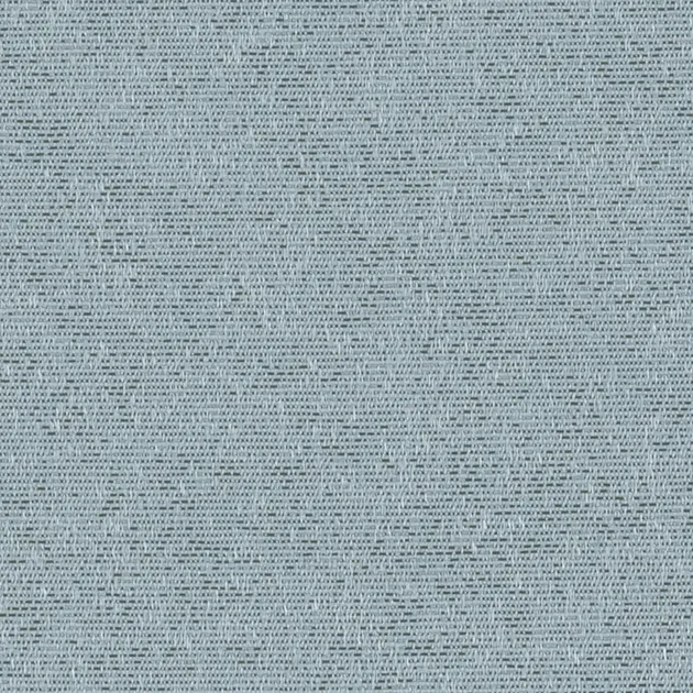 PK4222 — ảnh 3
