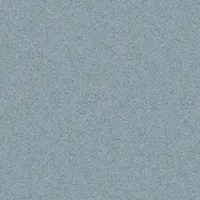 PK4222 — ảnh 4