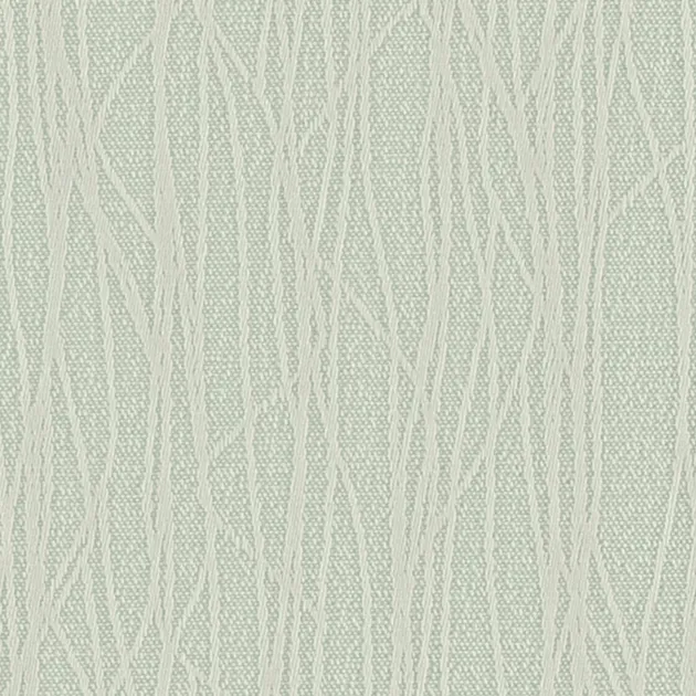 Rèm Cửa PK4230 – Campania (Contract Curtain Vol.11) (mẫu vật liệu)