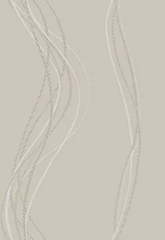 Rèm Cửa PK4233 – Champs-Élysées (Contract Curtain Vol.11) (họa tiết lặp)