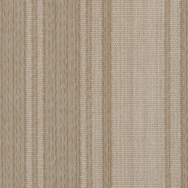 Rèm Cửa PK4239 – St. Moritz (Contract Curtain Vol.11) (mẫu vật liệu)