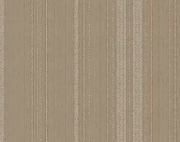 Rèm Cửa PK4239 – St. Moritz (Contract Curtain Vol.11) (họa tiết lặp)