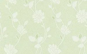 Rèm Cửa PK4275 – Ariano (Contract Curtain Vol.11) (họa tiết lặp)