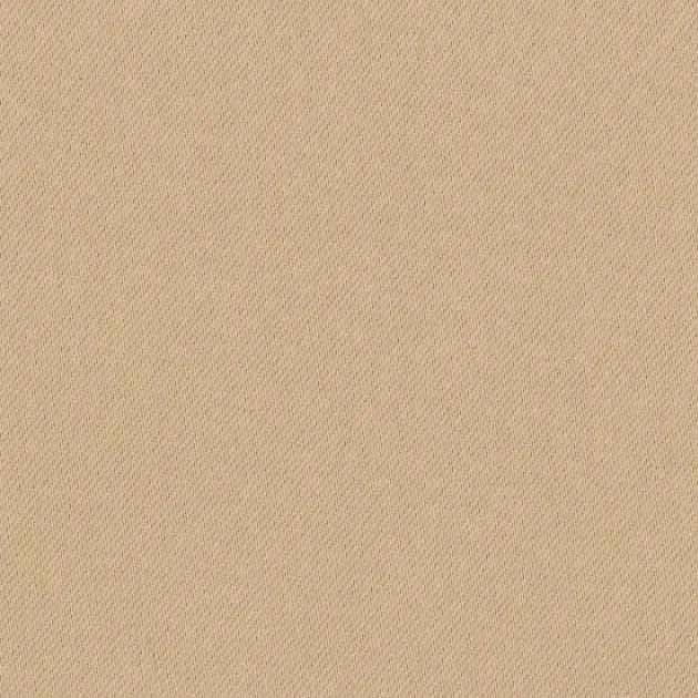 Rèm Cửa PK4314 – kingston (Contract Curtain Vol.11) (mẫu vật liệu)
