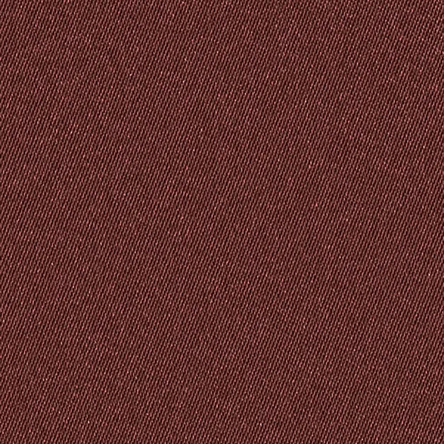 Rèm Cửa PK4361 – Munich S (độ bền ánh sáng cao) (Contract Curtain Vol.11) (mẫu vật liệu)