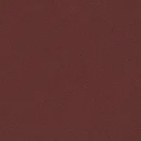 Rèm Cửa PK4361 – Munich S (độ bền ánh sáng cao) (Contract Curtain Vol.11) (họa tiết lặp)