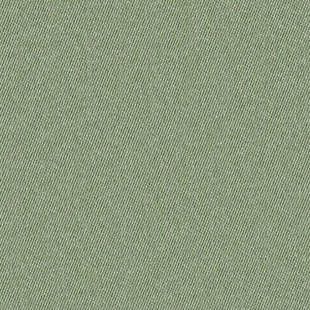 Rèm Cửa PK4363 – Munich S (độ bền ánh sáng cao) (Contract Curtain Vol.11) (mẫu vật liệu)