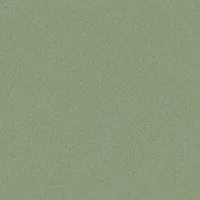 Rèm Cửa PK4363 – Munich S (độ bền ánh sáng cao) (Contract Curtain Vol.11) (họa tiết lặp)