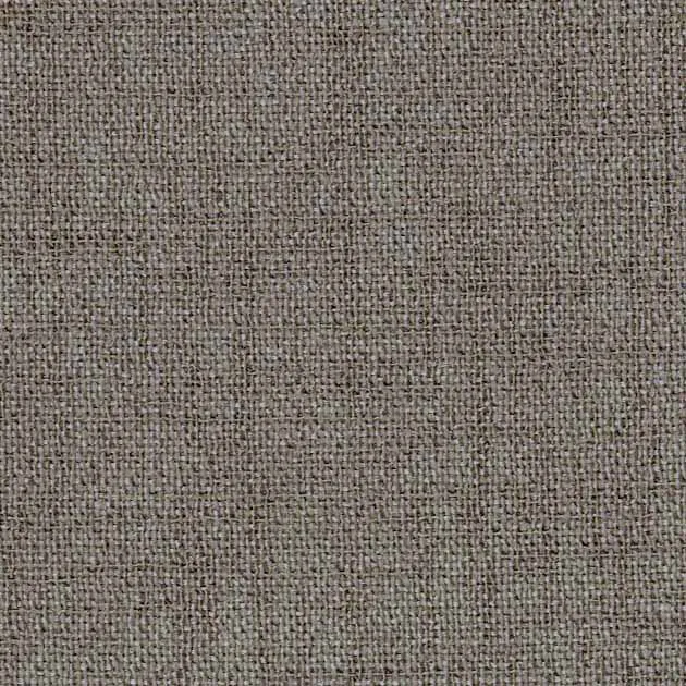 Rèm Cửa PK4406 – Lund (Contract Curtain Vol.11) (mẫu vật liệu)