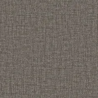 Rèm Cửa PK4406 – Lund (Contract Curtain Vol.11) (họa tiết lặp)
