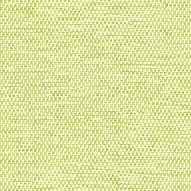Rèm Cửa PK4414 – Mostar (Contract Curtain Vol.11) (mẫu vật liệu)