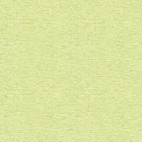 Rèm Cửa PK4414 – Mostar (Contract Curtain Vol.11) (họa tiết lặp)