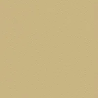 Rèm Cửa PK4429 – Salamis II (Contract Curtain Vol.11) (họa tiết lặp)