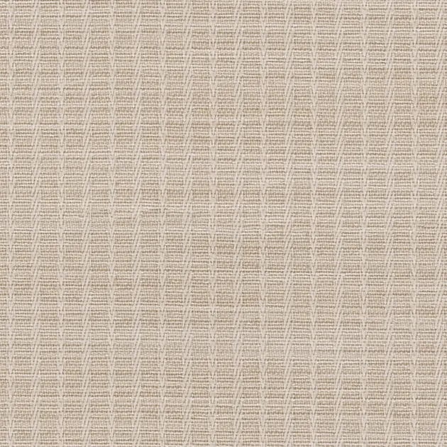 Rèm Cửa PK4448 – Greenwich (Contract Curtain Vol.11) (mẫu vật liệu)