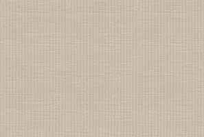 Rèm Cửa PK4448 – Greenwich (Contract Curtain Vol.11) (họa tiết lặp)