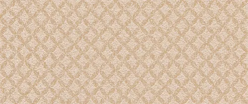 Rèm Cửa PK4456 – Wandsworth (Contract Curtain Vol.11) (họa tiết lặp)