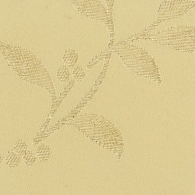 Mẫu vật liệu PK4459