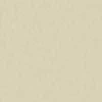 Rèm Cửa PK4481 – Hà Nội (Contract Curtain Vol.11) (họa tiết lặp)
