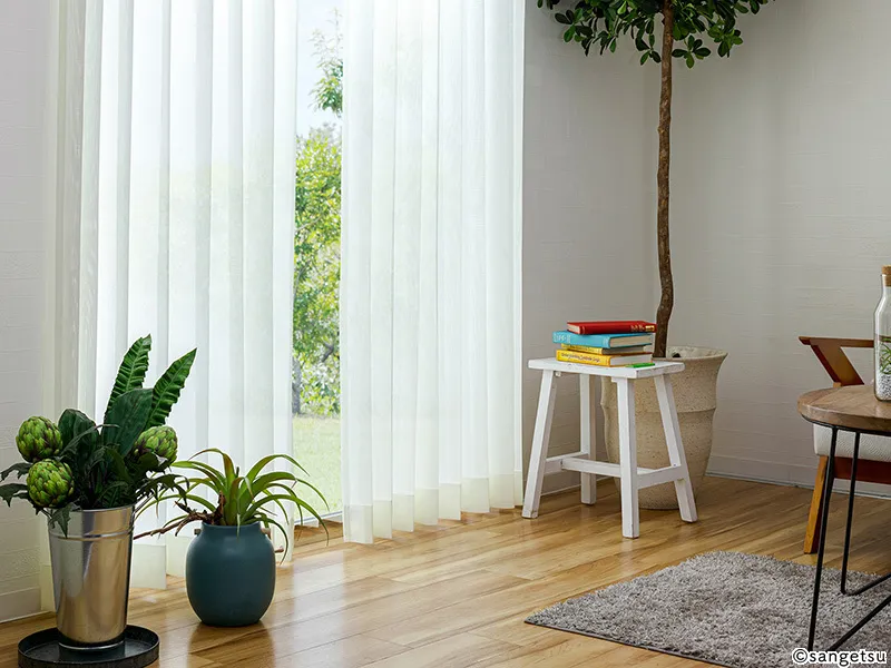 PK4549 – Folsom (Contract Curtain Vol.11)