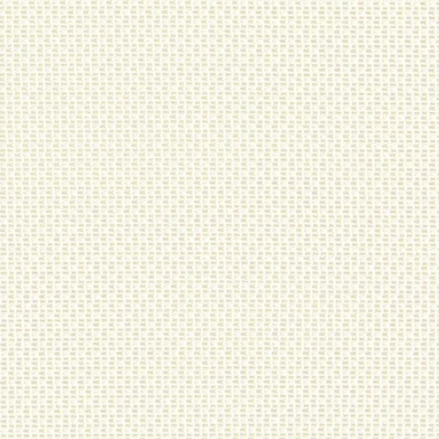 Rèm Cửa PK4549 – Folsom (Rèm Công Trình (Contract Curtain) Vol.11) (mẫu vật liệu)