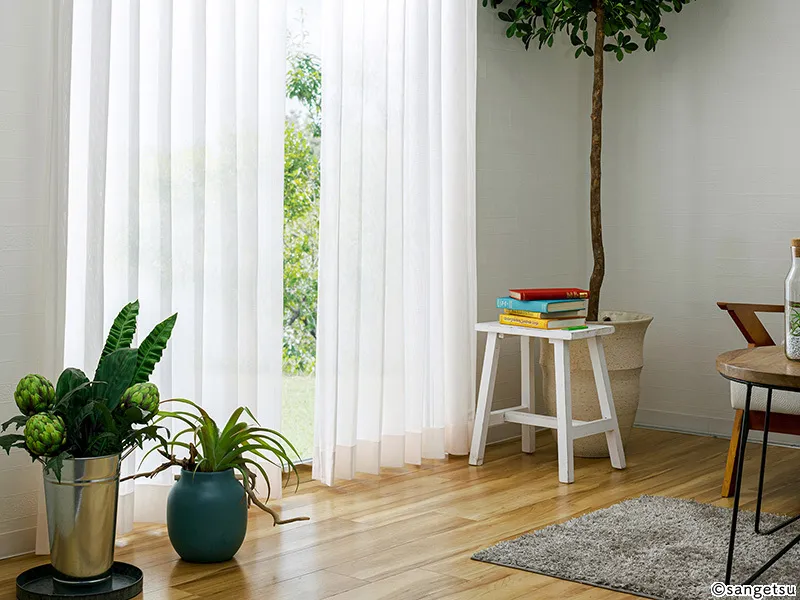 PK4550 – Folsom (Contract Curtain Vol.11)