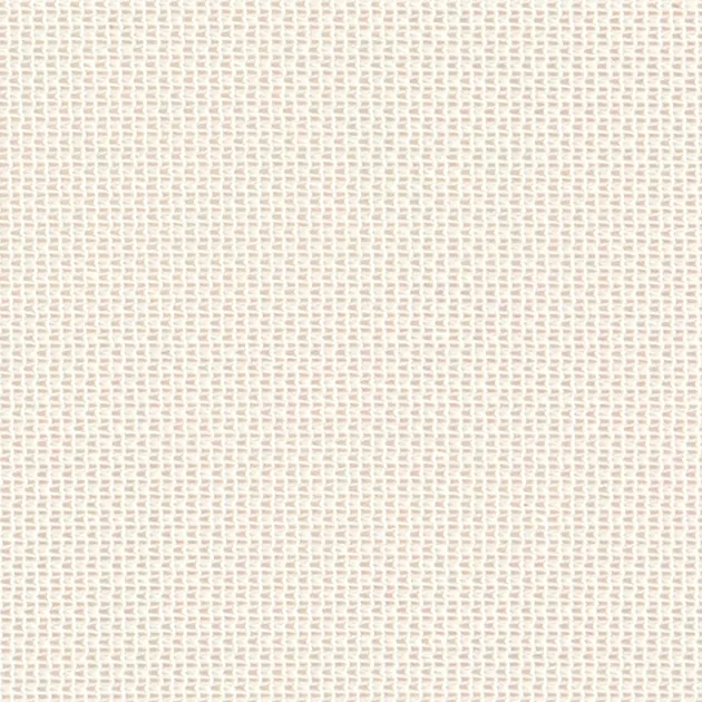 Rèm Cửa PK4550 – Folsom (Rèm Công Trình (Contract Curtain) Vol.11) (mẫu vật liệu)
