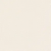 Rèm Cửa PK4550 – Folsom (Rèm Công Trình (Contract Curtain) Vol.11) (họa tiết lặp)