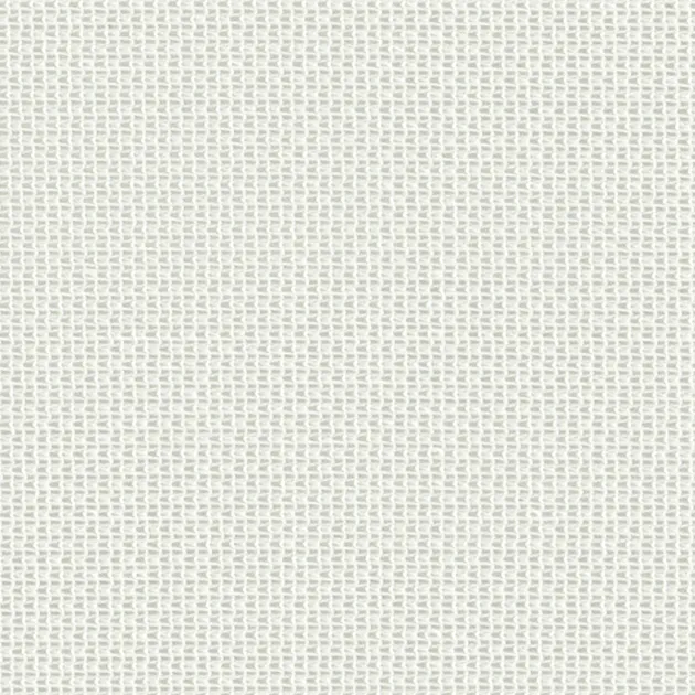 Rèm Cửa PK4551 – Folsom (Rèm Công Trình (Contract Curtain) Vol.11) (mẫu vật liệu)