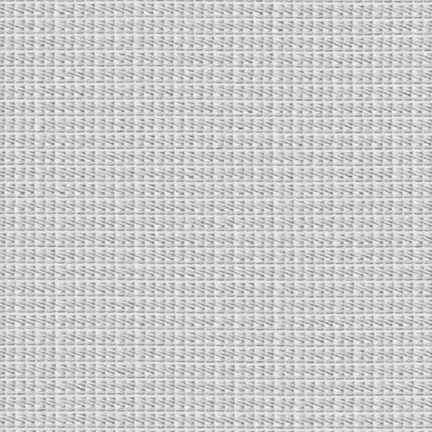 Rèm Cửa PK4568 – Sun Warm (Contract Curtain Vol.11) (mẫu vật liệu)
