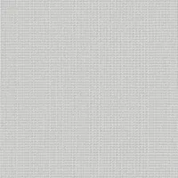 Rèm Cửa PK4568 – Sun Warm (Contract Curtain Vol.11) (họa tiết lặp)