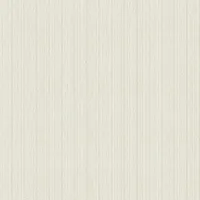 Rèm Cửa PK4571 – Eco Funk (Rèm Công Trình (Contract Curtain) Vol.11) (họa tiết lặp)